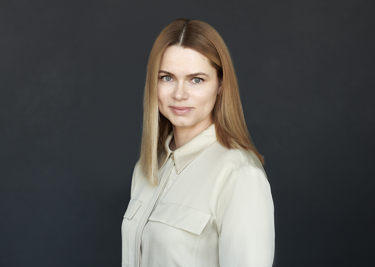 Individuali psichodinaminė psichoterapija